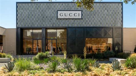 gucci madison ave|Gucci dallas galleria.